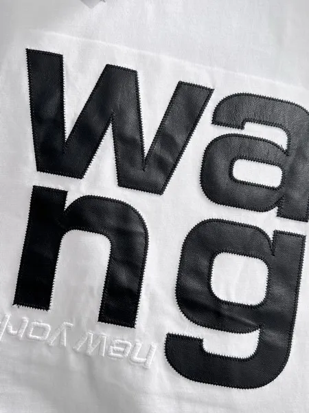 Alexander Wang XS-L 13gx02 (6)
